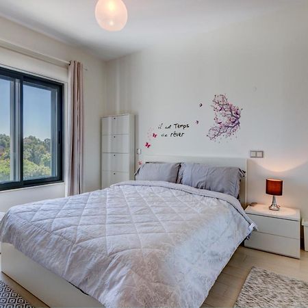 One Bedroom Apartment In Albur Village 2J Alvor Zewnętrze zdjęcie