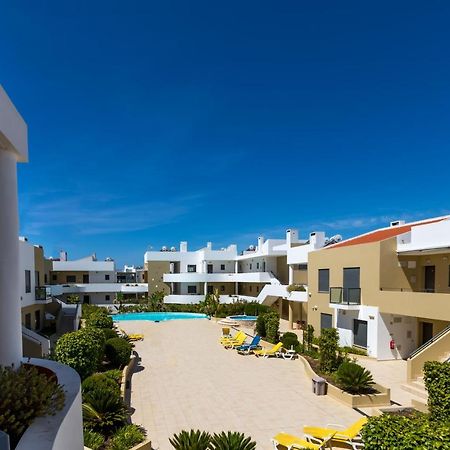 One Bedroom Apartment In Albur Village 2J Alvor Zewnętrze zdjęcie
