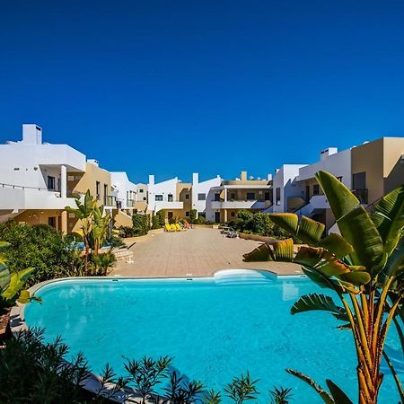 One Bedroom Apartment In Albur Village 2J Alvor Zewnętrze zdjęcie